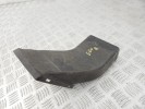 Воздуховод тормозной правый BMW 5-series (E60/61) 51 11 7 033 704