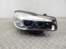 Фара правая BMW 2-series (F45/46) 63 11 7 391 404