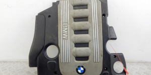 Декоративная крышка двигателя BMW 5-series (E60/61) 11 14 7 807 240