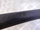 Стоп-сигнал BMW 3-series (E46) 63 25 6 917 540