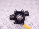 Корпус термостата LAND-ROVER RANGE ROVER(2002-2005) 11 51 2 354 056