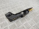 Кронштейн крепления бампера переднего BMW X3-series (E83) 51 11 3 400 919