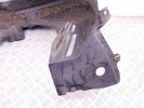 Защита арок задняя левая (подкрылок) BMW i3-series (I01) 51 71 7 394 079