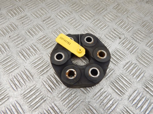 Муфта кардана BMW 5-series (E39)