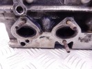Головка блока цилиндров BMW 5-series (E60/61) 11 12 7 806 059