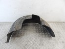 Защита арок задняя правая (подкрылок) BMW X3-series (E83) 51 71 3 400 058