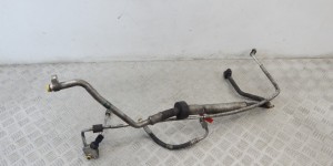 Трубка кондиционера BMW 5-series (E39) 64 53 8 379 720