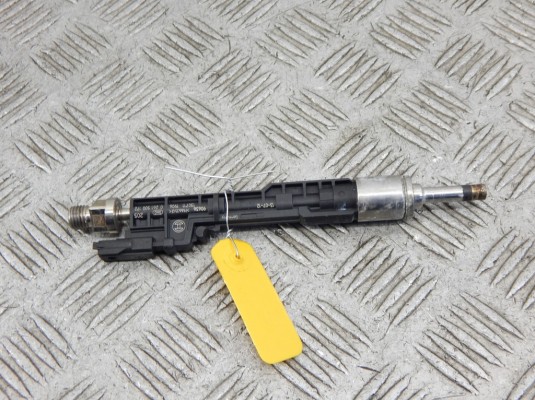 Форсунка BMW X1-series (E84) 13 64 8 625 397