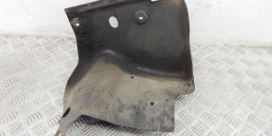 Защита двигателя OPEL ZAFIRA B (2005-2012) 13114646
