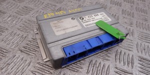 Блок управления АКПП BMW 5-series (E39) 24 60 1 423 886