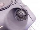 Динамик BMW 7-series (F01/02) 65 13 9 151 969