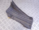 Защита арок задняя левая (подкрылок) BMW 3-series (E36) 51 71 8 146 531