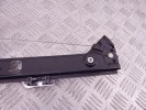 Стеклоподъемник задний левый BMW X5-series (E53) 51 35 8 254 913