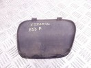 Заглушка (решетка) в бампер задний BMW X5-series (E53) 51 12 8 244 440