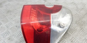 Фонарь задний правый BMW X3-series (E83) 63 21 6 990 170