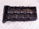 Клапанная крышка BMW 1-series (E87) 11 12 7 797 613