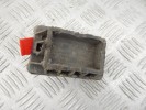 Опора под домкрат (поддомкратная подушка) BMW 5-series (E60/61) 51 71 7 065 919