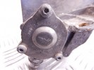 Теплообменник АКПП BMW 3-series (E90/91/92) 17 21 7 529 499