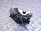Замок двери передней правой BMW 3-series (E46) 51 21 8 206 408