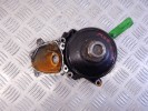 Помпа BMW X5-series (E53) 11 51 7 786 192