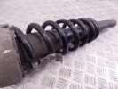 Стойка передняя правая BMW X5-series (E70) 31 31 6 781 920