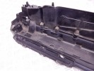 Клапанная крышка BMW 5-series (E60/61) 11 12 7 789 395