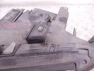 Фара левая BMW X5-series (E53) 63 12 7 164 425