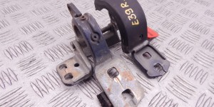 Петля крышки багажника BMW 5-series (E39) 41 62 8 227 946