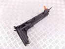 Плата монтажная BMW 3-series (E46) 17 11 2 354 043