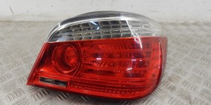 Фонарь задний правый BMW 5-series (E60/61) 63 21 7 177 282