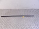 Молдинг двери передней левой BMW 3-series (E46) 51 13 8 208 449