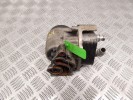 Корпус масляного фильтра BMW 3-series (E46) 11 42 7 508 966
