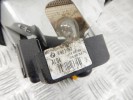 Фонарь крышки багажника левый BMW 3-series (E46) 63 21 8 368 759