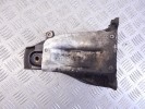 Кронштейн двигателя BMW 5-series (E60/61) 22 11 6 771 072