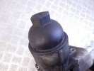 Корпус масляного фильтра BMW X5-series (E53) 11 42 7 805 408