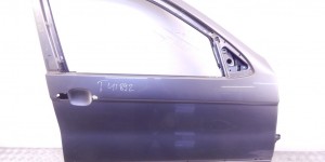Дверь передняя правая BMW X5-series (E53) 41 51 8 256 824