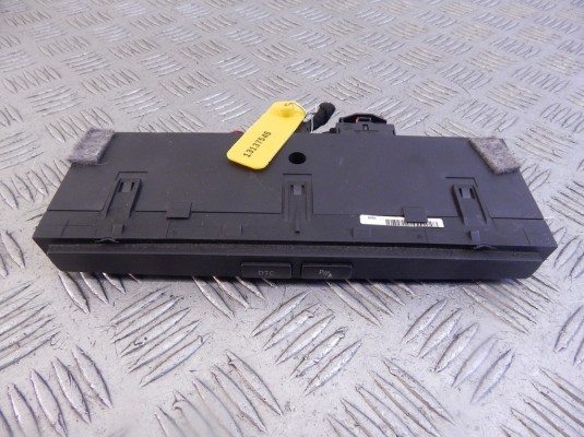 Блок кнопок BMW 5-series (E60/61) 6952478