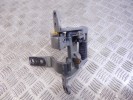Петля крышки багажника BMW 5-series (E60/61) 41 62 7 210 667