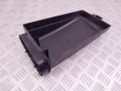 Корпус салонного фильтра BMW 7-series (E65/66) 64 31 8 379 957