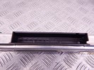 Блок управления пневмоподвеской BMW 7-series (F01/02) 37 14 6 792 840