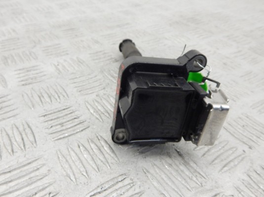 Катушка зажигания BMW 5-series (E39) Катушка зажигания BMW 5-series (E39)