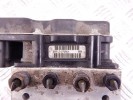 Блок ABS BMW 5-series (E60/61) 34 51 6 769 703