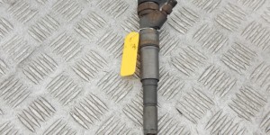 Форсунка BMW X5-series (E53) 13 53 7 785 984