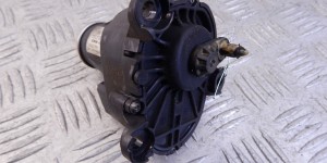Сервопривод заслонок впускного коллектора BMW 5-series (F10/11) 11 61 8 506 410