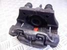 Суппорт задний левый BMW X5-series (F15) 34 21 6 776 787