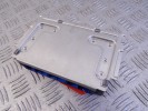 Блок управления АКПП BMW 5-series (E39) 24 60 1 423 886