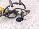 Проводка рулевой рейки BMW 5-series (F10/11) 9242220