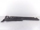 Защита днища BMW X5-series (E53) 51 71 8 402 437