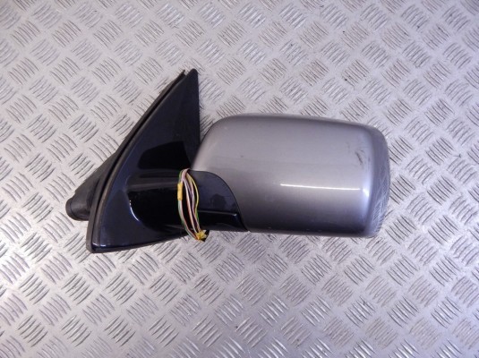 Зеркало наружное левое BMW X5-series (E53) 51 16 7 039 915