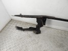 Передняя панель крепления облицовки (телевизор) BMW X5-series (E53) 51 71 8 402 319